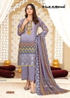 Asim Jofa By Gull A Ahmed Rayon Cotton Dress Material Wholesale Suppliers In Mumbai
